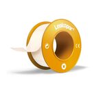 LEUKOPLAST LEUKOPOR 5MX2,50CM