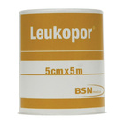 LEUKOPLAST LEUKOPOR 5 CM 2474