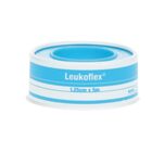 LEUKOPLAST LEUKOFLEX 1,25 CM 1121