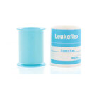 LEUKOPLAST LEUKOFLEX 5,00 CM 1124