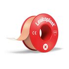 LEUKOPLAST 5MX1,25 CM