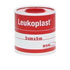 LEUKOPLAST KLEMRING 5CM 1524