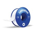 LEUKOPLAST AFWASB 1,25 2321