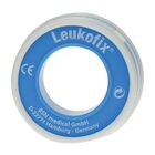 LEUKOPLAST LEUKOFIX 2,5 CM 2122