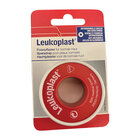 LEUKOPLAST  1,25 1521 EUROLOCK