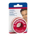 LEUKOPLAST 2,5CM 1522 EUROLOCK