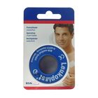 LEUKOPLAST WATERVAST 2,5CM 2322 EUROLOCK