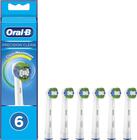 ORAL-B ELEKTRISCHE TANDENBORSTEL REFILL PRECISION CLEAN