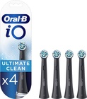 ORAL-B ELEKTRISCHE TANDENBORSTEL REFILL IO ULTIMATE CLEAN