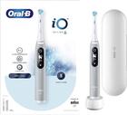 ORAL-B ELEKTRISCHE TANDENBORSTEL IO SERIES 6 GREY OPAL