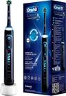 ORAL-B ELEKTRISCHE TANDENBORSTEL GENIUS X MIDNIGHT BLACK