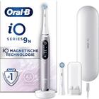 ORAL-B ELEKTRISCHE TANDENBORSTEL IO SERIE 9N ROSE
