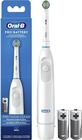 ORAL-B BATTERIJ TANDENBORSTEL PRO PRECISION CLEAN