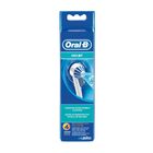 ORAL-B ELEKTRISCHE TANDENBORSTEL D17-4 REFILL OXYJET (NOZZLE SET)