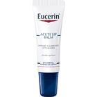 EUCERIN ACUTE LIP BALM