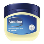 VASELINE PETRO JELLY ORIGINAL