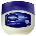 VASELINE PETRO JELLY ORIGINAL