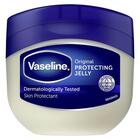VASELINE PETRO JELLY ORIGINAL