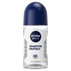 NIVEA MEN DEOROLLER SENSITIVE PROTECT
