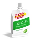 DEXTRO ENERGY LIQUID GEL APPEL