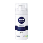 MINI NIVEA MEN SCHEERGEL SENSITIVE