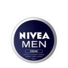 MINI NIVEA MEN CREME BLIK