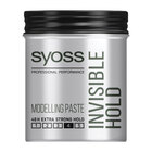 SYOSS STYL STYLING-PASTE INVISIBLE HOLD