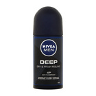 NIVEA MEN DEOROLLER DEEP DRY