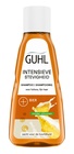 MINI GUHL SHAMPOO INTENSIEVE STEVIGHEID
