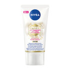 NIVEA HANDCREME LUMINOUS ANTI SPOT SPF15
