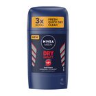 NIVEA MEN DEOSTICK DRY IMPACT