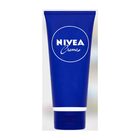 NIVEA CREME TUBE