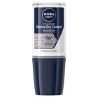 NIVEA MEN DEOROLLER DERMA CONTROL