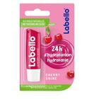 LABELLO FRUITY SHINE CHERRY BLISTER