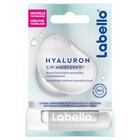 LABELLO HYALURON BLISTER