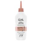 GUHL BOND  RESTORE ANTI HAARBREUK SERUM