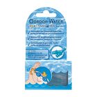 SANOHRA AQUAEARS OORDOP KIND SMALL