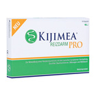 KIJIMEA PRIKKELBARE DARM PRO