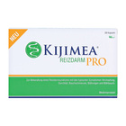 KIJIMEA PRIKKELBARE DARM PRO