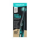 HAPPYBRUSH ELEKTRISCHE TANDENBORSTEL ECO VIBE3