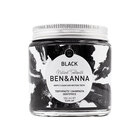 BEN   ANNA TANDPASTA BLACK