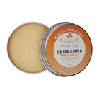 BEN   ANNA DEOCREME VANILLA ORCHID BLIK