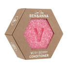 BEN   ANNA CONDITIONER VERY BERRY LOVE SOAP