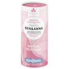 BEN   ANNA DEOSTICK CHERRY BLOSSOM PUSH UP CARTON