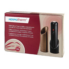 HERPOTHERM KOORTSLIP BEHANDELPEN