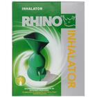RHINOCAPS INHALATOR
