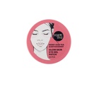 ORGANIC SHOP EYE GEL PATCH GLOW – BERRY ICED TEA   ANTIOXIDANT
