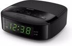 PHILIPS ALARM CLOCK TAR3205/12