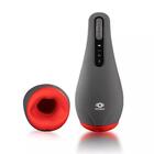 OTOUCH AIRTURN 2 MASTURBATOR