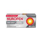 NUROFEN 200